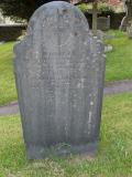 image of grave number 315859